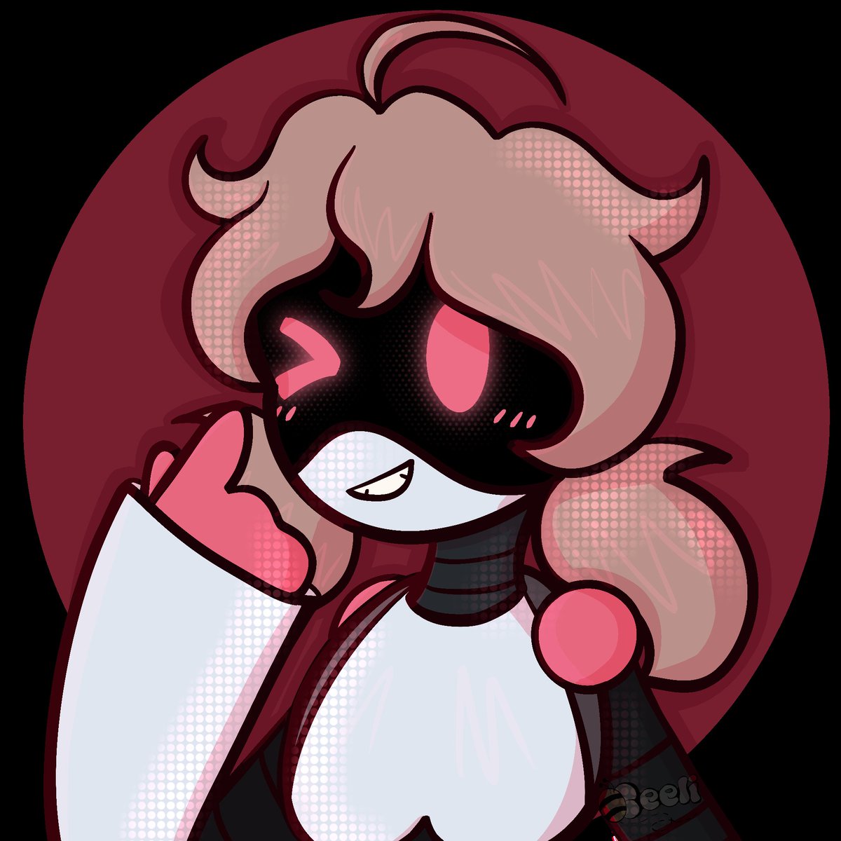 Beeli_art's tweet photo. #VGenCode 
Hi there! I'd really love to get a code for VGen, if anyone would be willing to help :3 https://t.co/9tdUaTsK7g