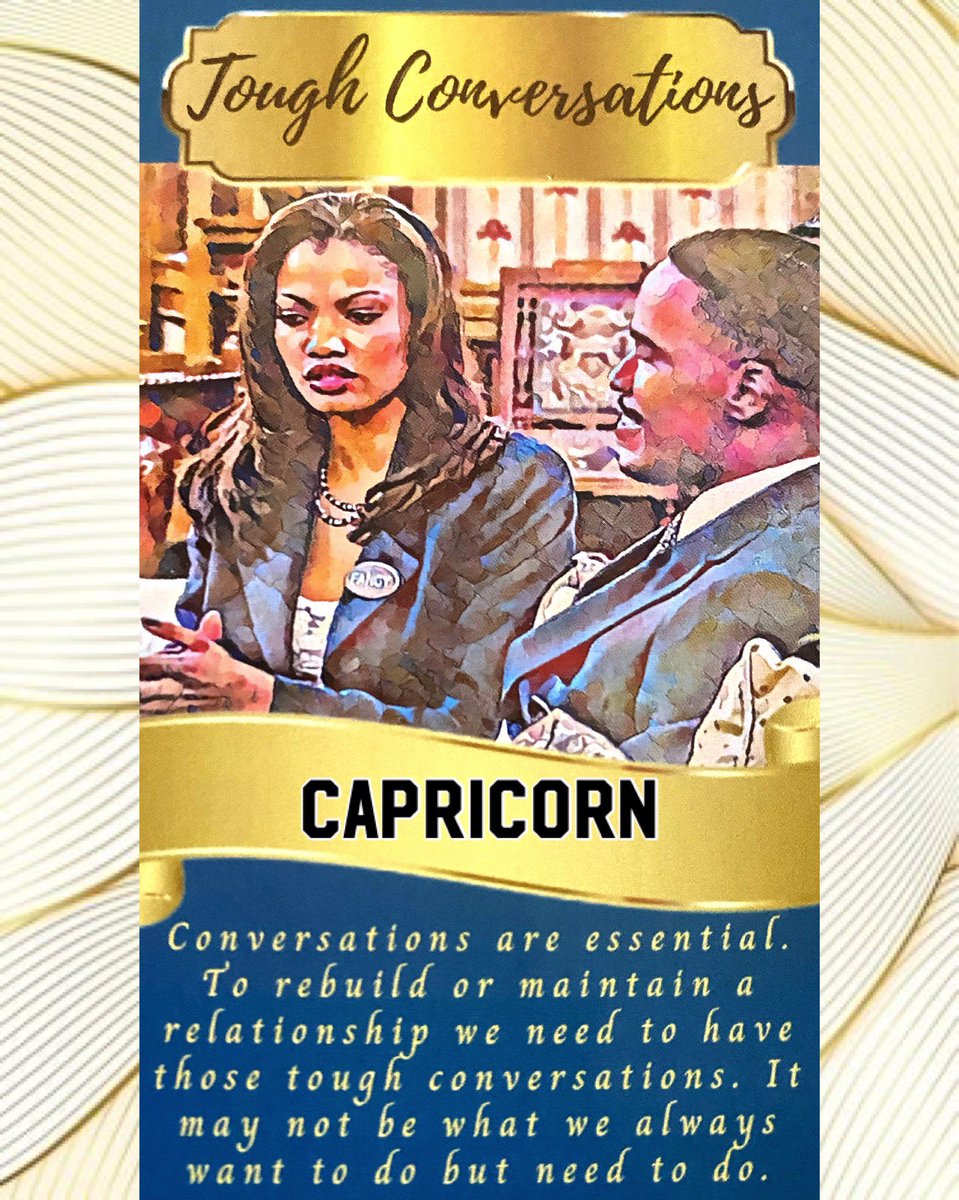 OracleYaya's tweet photo. LOVE GUIDANCE 💕

#CardinalSigns #Aries #Cancer #Libra #Capricorn

ORACLE CARDS FOR CARDINAL MODALITY

Aries: Vacation &amp; Travel

Cancer: Mirrored Souls

Libra: Reciprocity

Capricorn: Tough Conversations

KEYWORD: DYNAMIC

@OracleYaya
#OracleYaya
#Yaya

FOLLOW FOR MORE➕

🔮♥️🪬 https://t.co/QNI5fecnf1