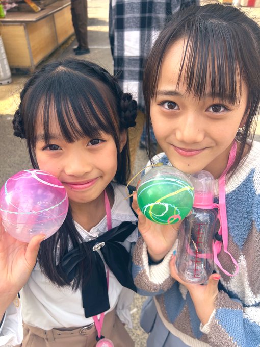 Twitterのコスプレ画像42