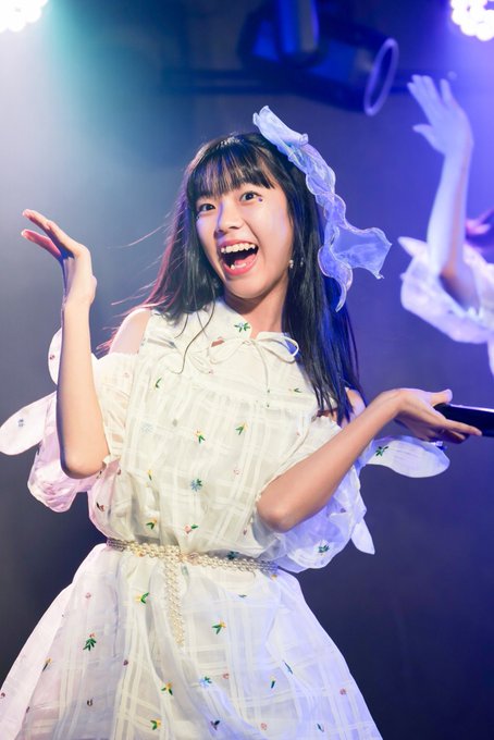 Twitterのコスプレ画像7