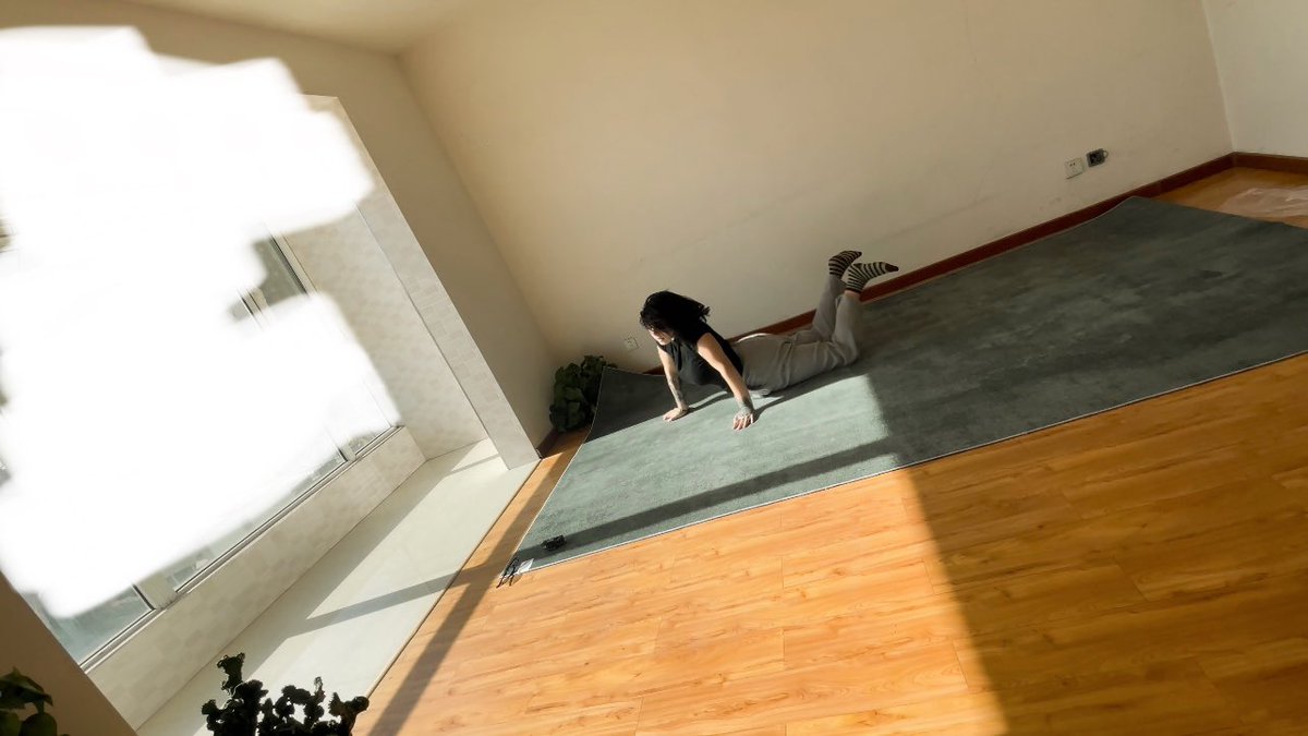 家 https://t.co/Qy8ok8mTPR