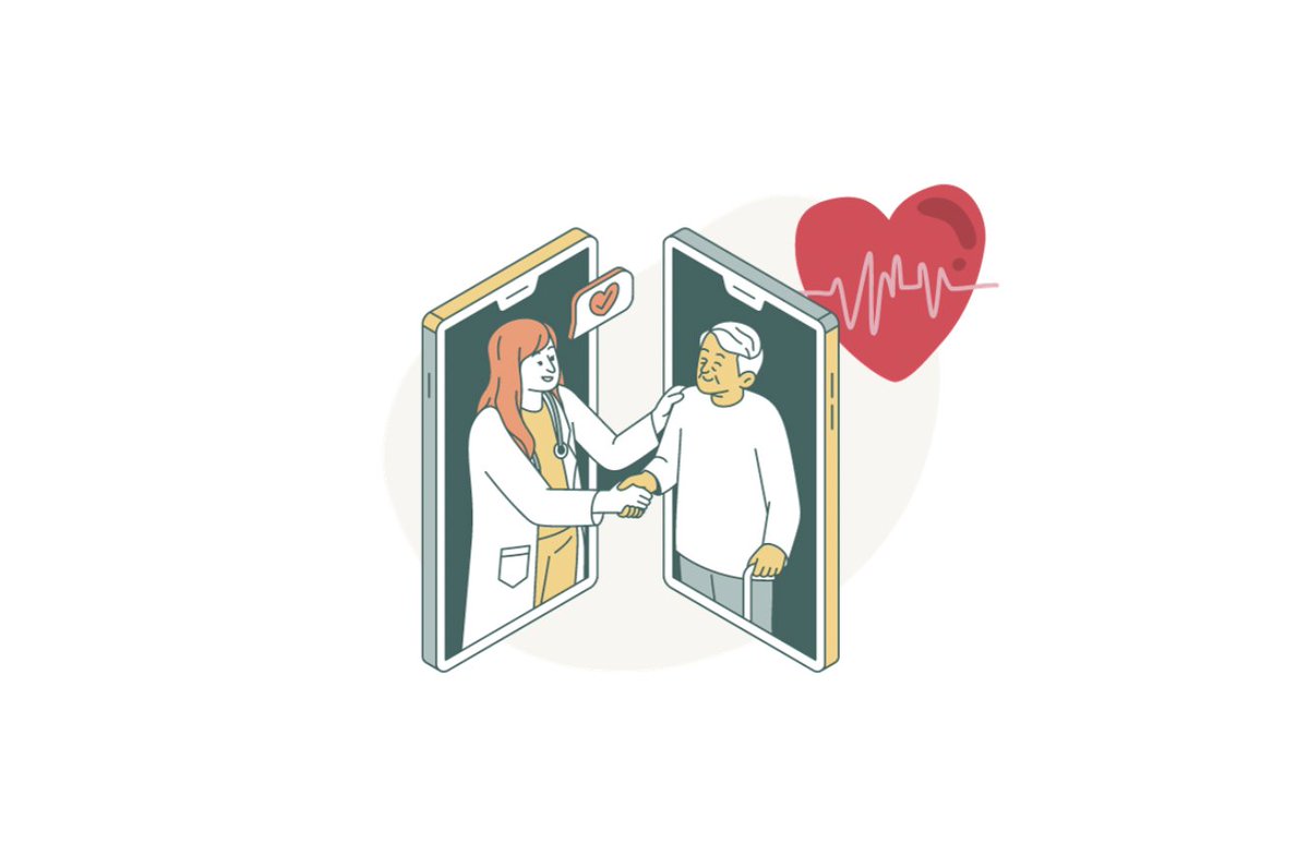 Disruptors Co. tweet media