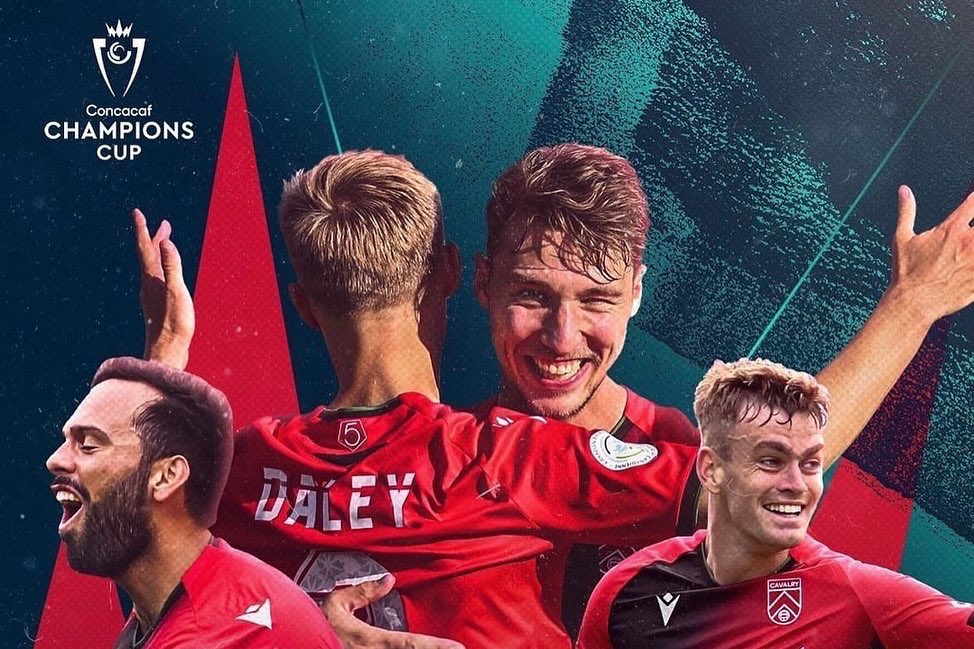 JesseDaley15's tweet photo. What a year and what a group. Already can’t wait to go again in 2024 ❤️ https://t.co/VMiRQ6fAnj