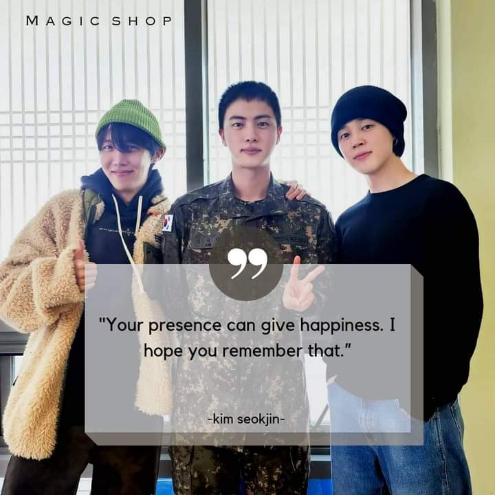 Magicshop2324's tweet photo. #BTS #BTSARMY #Magicshopsl
💜️💜️ https://t.co/0NTsXYtUtM