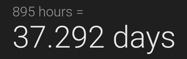 CptKangaroo77's tweet photo. @CowsCrazy Pokémon Sword gameplay stats. https://t.co/7gOr6vDlSW