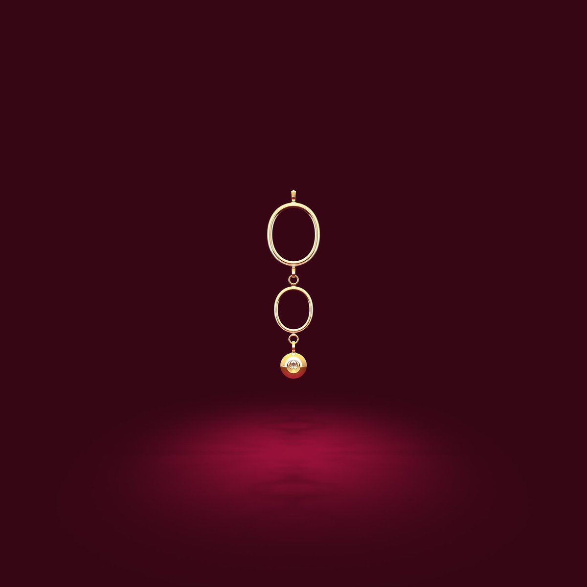 Essence/2
3186060/2

#SchmuckkollektionEssence 
#KuenstlerAtelieredelbluete 
#KuenstlerDesEdlenChristophHampel  
#Schmuckkollektionen  
#Edellinien 
#Edellegierungen 
#GIA 
#HRD 
#IGI 
#Diamanten 
#WeißeDiamanten
#Luxus 
#PurLuxus 
#Diamonds 
#WhiteDiamonds
#Luxury 
#PureLuxury