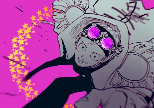 昔の 