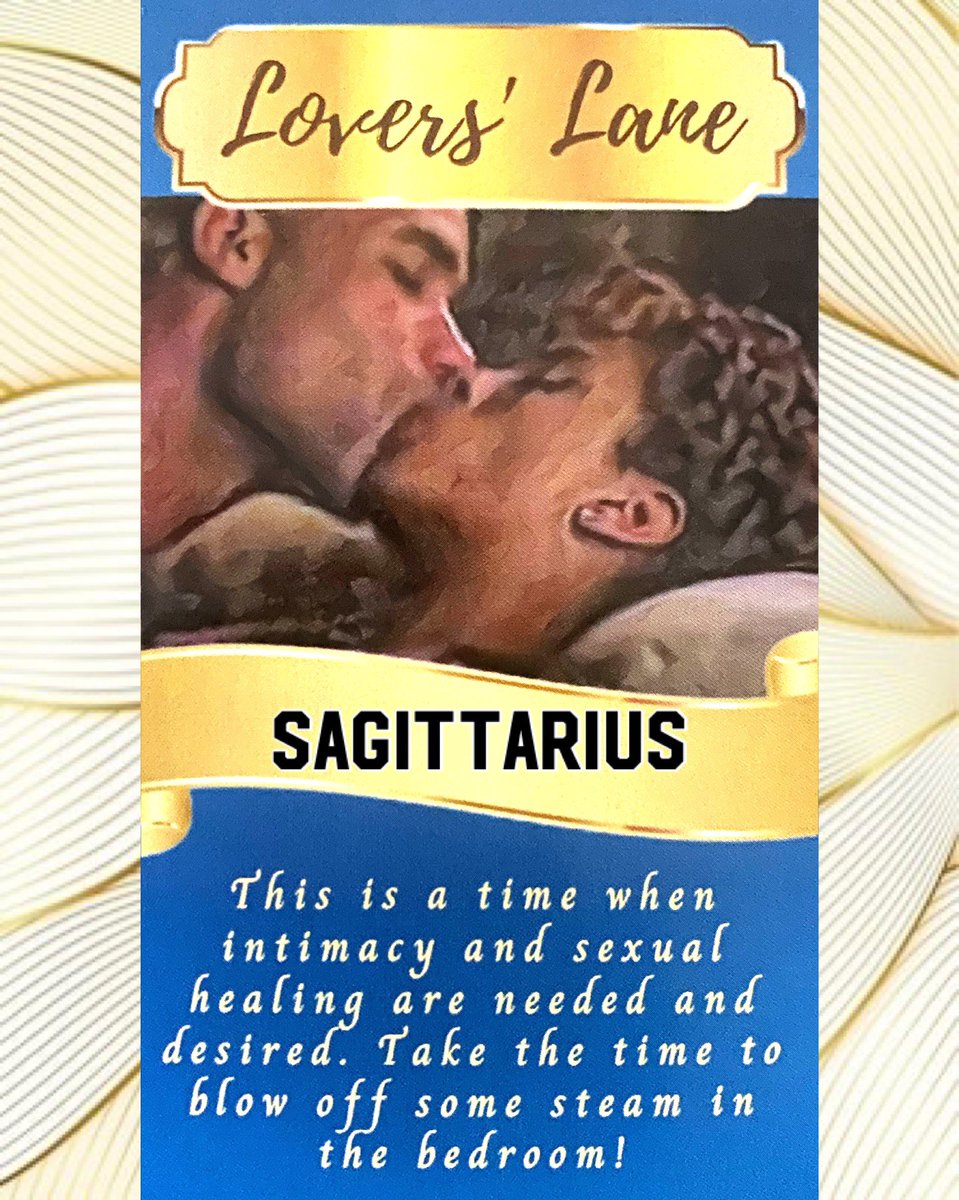 OracleYaya's tweet photo. LOVE GUIDANCE 💕

#MutableSigns #Gemini #Virgo #Sagittarius #Pisces

ORACLE CARDS FOR MUTABLE MODALITY

Gemini: Old Feelings

Virgo: Checkpoint

Sagittarius: Lovers’ Lane

Pisces: Unexpected News

KEYWORD: RESOURCEFULNESS

@OracleYaya
#OracleYaya
#Yaya

FOLLOW FOR MORE➕

🔮♥️🪬 https://t.co/BF6tq6YLzP