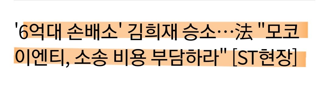 blueblu50425879's tweet photo. https://t.co/B6dgemCPhu
🤣🤣🤣🤣🤣🤣🤣🤣🤣 https://t.co/oiH44He9Hp