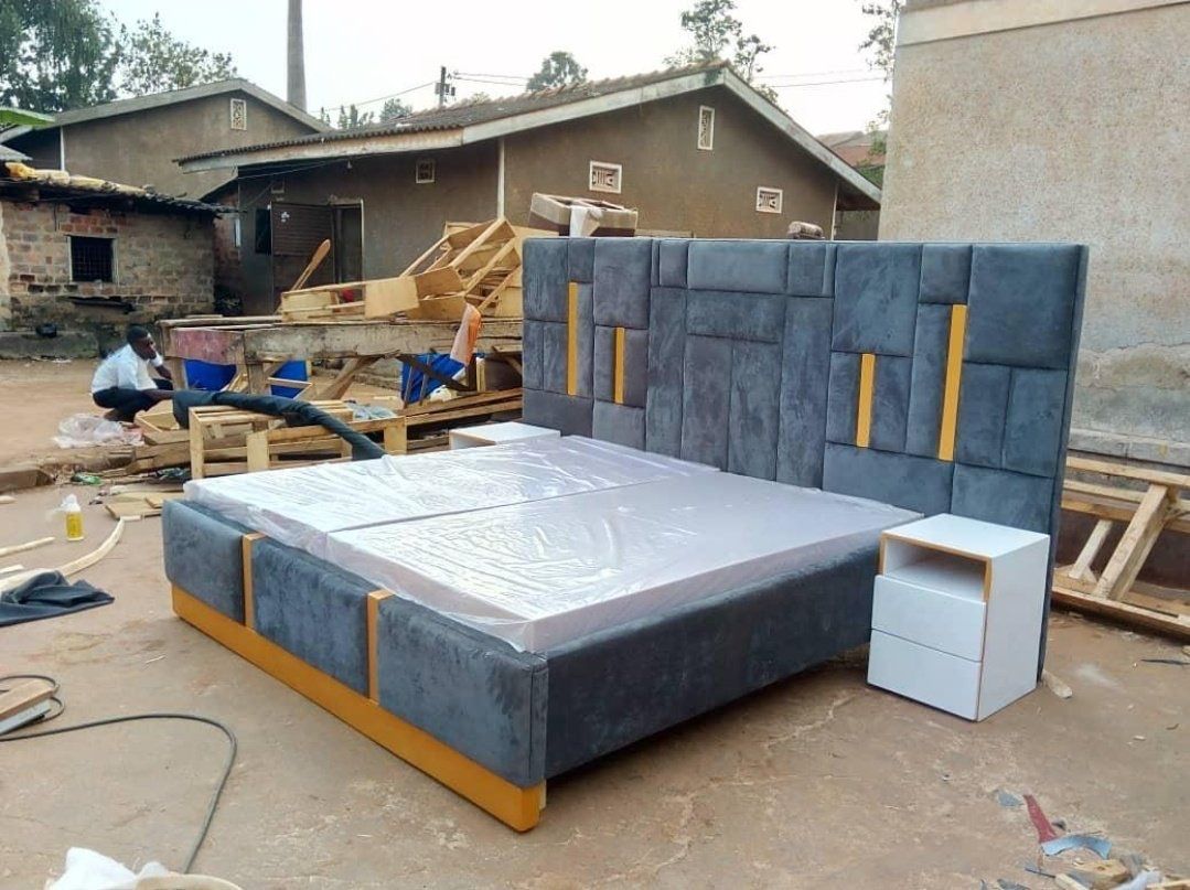 PalletKingsUg's tweet photo. !!!..CUTE EXQUISITE FURNITURE N MORE. ..!!
@PalletKingsUg 
GET IT CUSTOMISED YOUR WAY**

DM/Call/WhatsApp; 0705205015/0784306546
We Make n Customised Your Best Furniture Designs Genuinely n' Affordably 

We Deliver n Assemble At The Most Affordable Prices..!!
#Palletkingsug https://t.co/pGhp5KCnC1