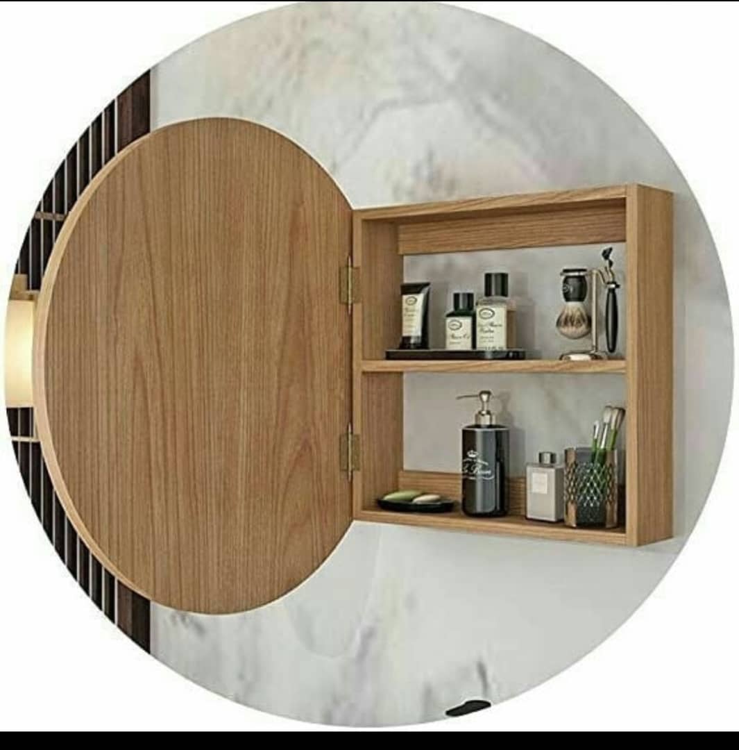 PalletKingsUg's tweet photo. !!!..CUTE EXQUISITE FURNITURE N MORE. ..!!
@PalletKingsUg 
GET IT CUSTOMISED YOUR WAY**

DM/Call/WhatsApp; 0705205015/0784306546
We Make n Customised Your Best Furniture Designs Genuinely n' Affordably 

We Deliver n Assemble At The Most Affordable Prices..!!
#Palletkingsug https://t.co/pGhp5KCnC1