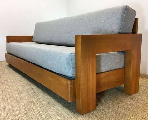 PalletKingsUg's tweet photo. !!!..CUTE EXQUISITE FURNITURE N MORE. ..!!
@PalletKingsUg 
GET IT CUSTOMISED YOUR WAY**

DM/Call/WhatsApp; 0705205015/0784306546
We Make n Customised Your Best Furniture Designs Genuinely n' Affordably 

We Deliver n Assemble At The Most Affordable Prices..!!
#Palletkingsug https://t.co/pGhp5KCnC1