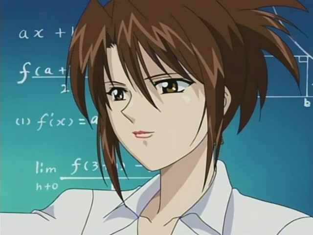 Bad_End_Heroine's tweet photo. Kiriko Ragawa
LewdRP
Know character well. Events of the hentai never happened. Clean slate version of Kiriko.
Few Limits
Mostly Open to other Verse if it makes sense
NSFW +21
Always Sub
Bondage expected in all RPs
Detailed/Literate 3rd person writer
Will match Detail and Length https://t.co/alIUCwSrJm