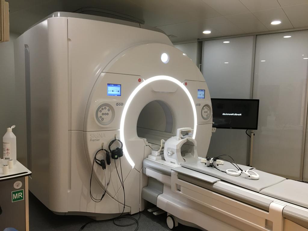 JuleRode's tweet image. Just 2 weeks ago, we reached &quot;last participant, last visit&quot; in our #probiotic #interventionstudy in #elderly. Few days later, an extension was approved. Today, some participants come back for optional follow-up. While analysing our main study, testing some new idea. Stay tuned!