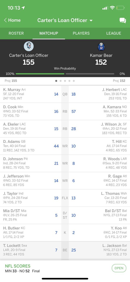 .<a href="/hunterfrericks/">Hunter Frericks</a>