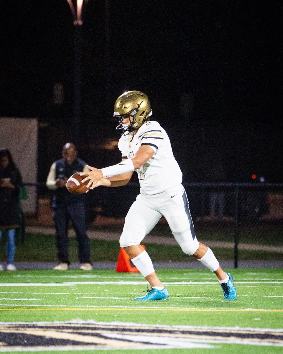 Honored to be named 2nd Team All-WCAC Punter and Kicker as well as Paul VI Special Teams Player of the Year! 
<a href="/GPZY17/">George Pierson</a> <a href="/pvifootball/">PVI Football</a> <a href="/Br0ckMiller/">Brock Miller</a>