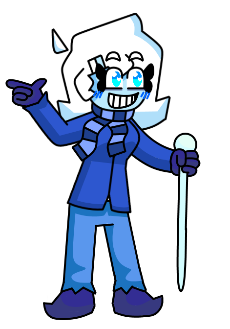 SkyLin_4Ever's tweet photo. Friend call me Snow Miser whatever i touch, turns in snow in my clutch, Im too much
#skyfnf #fnfsky #skyverse #skyversefnf #fnfskyverse #skylinfnf #fnfskylin #skylin #miserbrothers #snowmiser https://t.co/s4Ey9XJK0p