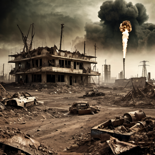 GarbageToGuru's tweet photo. False Flags? | War Update | Lawsuits
https://t.co/KLpd9Jrf48
https://t.co/dMYQAfLfRV
#FalseFlagAttacks ,#WarCrimes , #IsraelPalestineWar , #GazaConcentrationCamp ,#Trump2024NowMorethanEver ,#Musk , #x,#garbagetoguru, https://t.co/pSMurWdTLQ