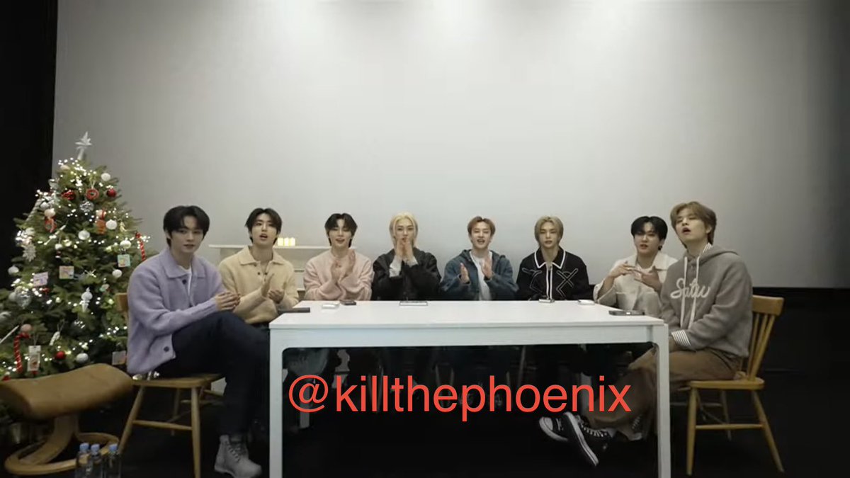 killthephoenix tweet picture