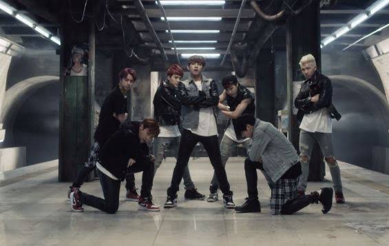 When I found them they looked like this 🥲 been almost 10 years. My heart aches