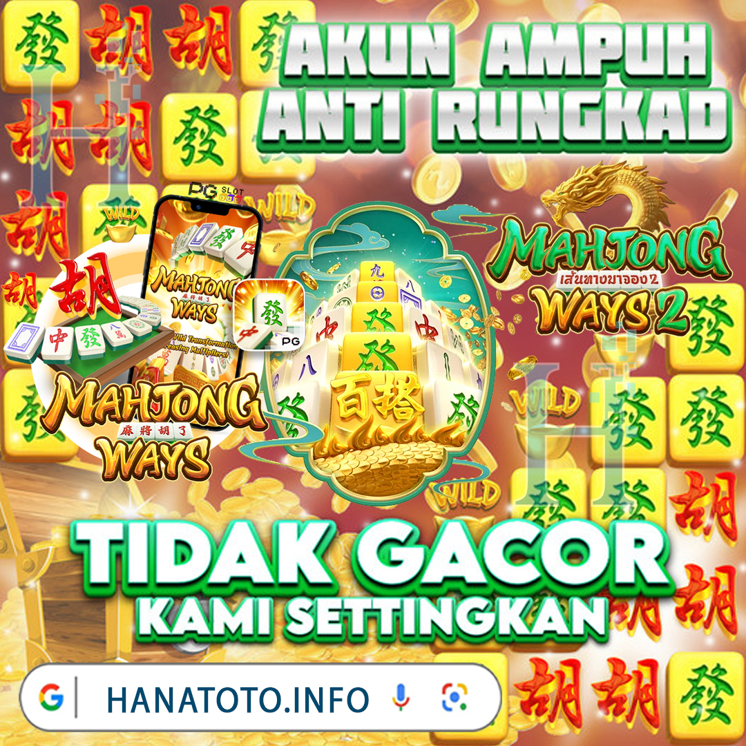 sinivipnet's tweet photo. HANA4D > Situs Judi Togel Resmi Hadiah Terbesar Dan Terpercaya
https://t.co/mz9V8WRQVh

#hana4d #slot #slotonline #slotresmi #slotpopuler #slotgacor #agenslot #situsslot #togel #agentogel #situstogel #bandartogel #togelonline #togelterpercaya #togelpopuler https://t.co/bv9tfrB7Gw