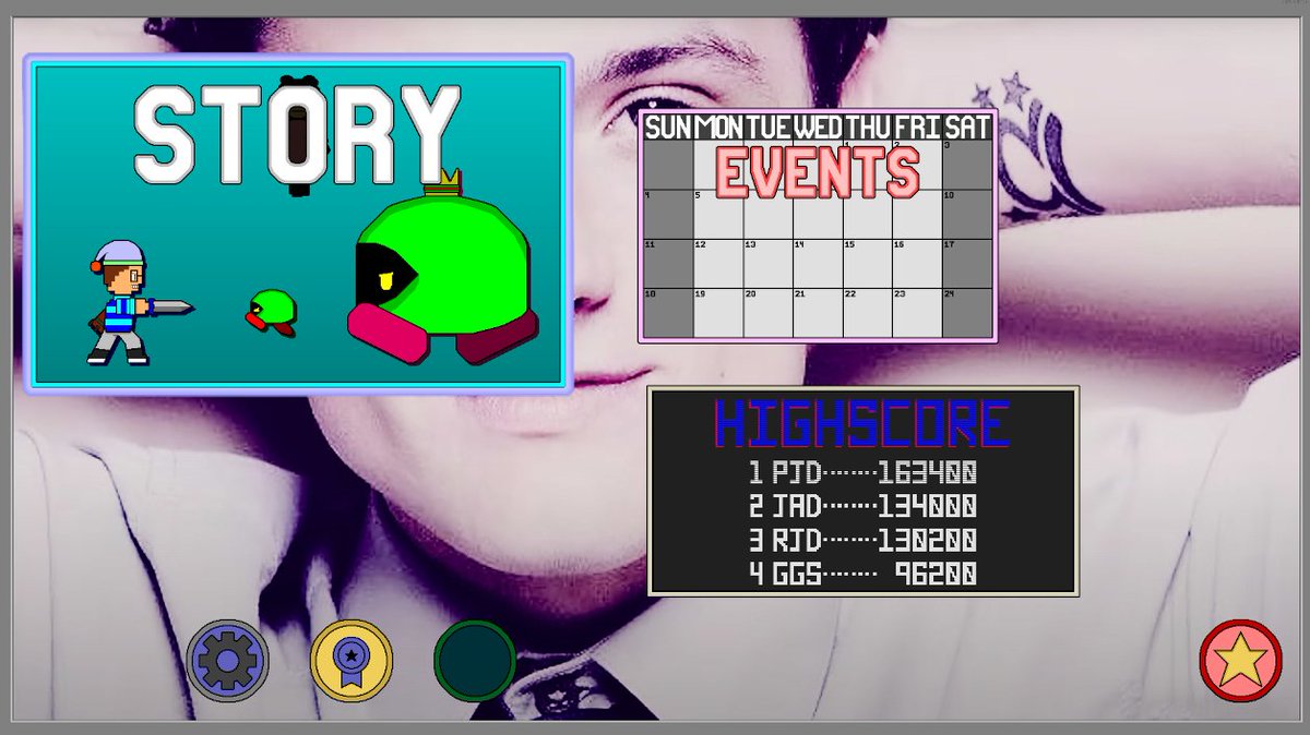 copy of dimension quest pinball is wrong, dev in chat please destroy and maim