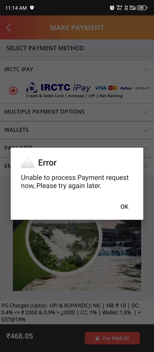 Chandrakant tweet media