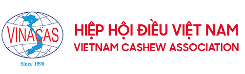 thangleadervn's tweet photo. Happy birthday for 33 years #Vietnam's CASHEW Industry (23.11.1990 - 23.11.2023) #VINACAS - #leadership more #decisive and #effective @ https://t.co/rFyjMJ9Zvg