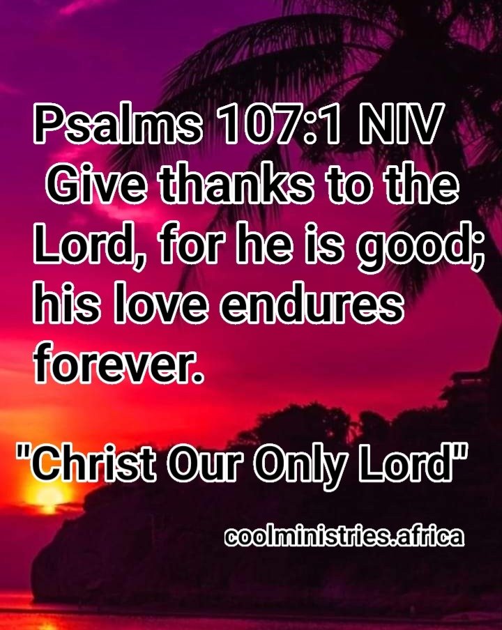 gbfcool's tweet photo. ✝️Sharing our daily message with you. Please can we pray for Jerusalem and peace and restoration in Gaza and Israel. Amen ✝️🇿🇦#PrayForSouthAfrica🇿🇦✝️May you have a blessed day and week . ✝️COOL witb us. ✝️🙌🙌🙌✝️#cminetwork✝️#cmicool✝️#PrayForPeace✝️ #PrayForSouthAfrica🇿🇦✝️ https://t.co/s4FkM9iZXw