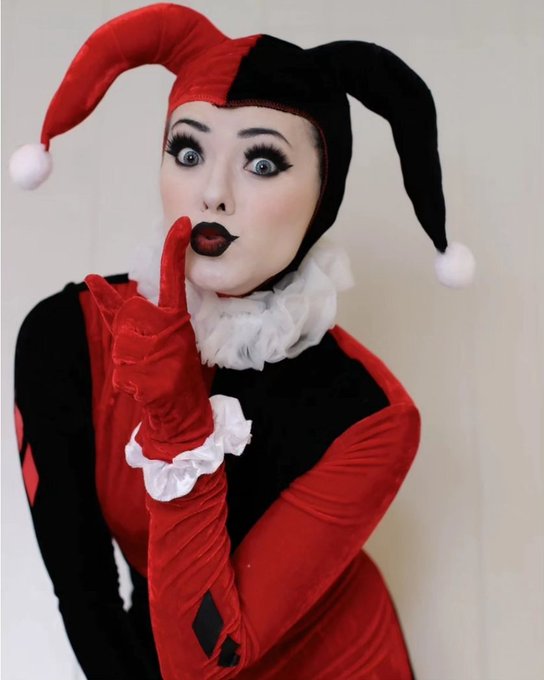 💥BLACK FRIDAY SALE💥 Tons of NEW prints!!! 20% OFF orders of $25+ 40% OFF orders of $100+ https://t.co/Xhif9XFxf9<a href="/tag/stsf"class="tags"><span>#stsf</span></a>