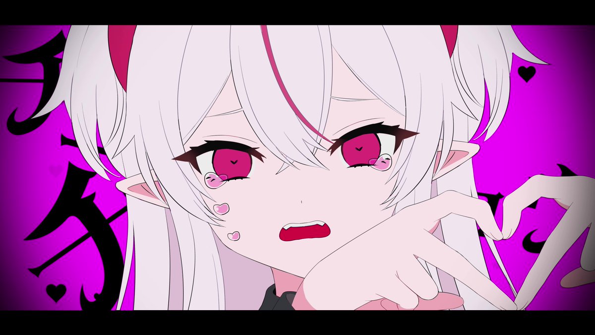 【本日19時】
URLまちがえてましたごめんなさああああああああああああああああああああああああああああああああああああああああああああああああああああああああああああああああああああああああああああああああああああああああああああああああああああああああああ
youtu.be/rQyboCCIeXI