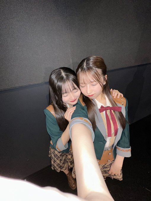 石橋颯のTwitter画像51
