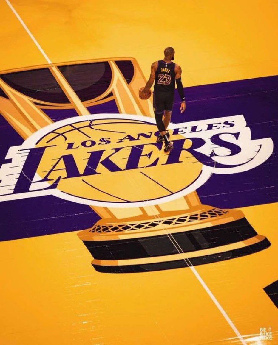 jordydagoat_'s tweet photo. Bron in the 4th:
12 min(the whole quarter)
16 points
4 reb
1 ast
6/11
3/7 from 3
1/3 ft
1 to
+17

Yes he mad a bad play that costed us ,but he was the reason we got back in the game don’t blame him.#NotSlowingDown #Him https://t.co/ee0NFMh7Zg
