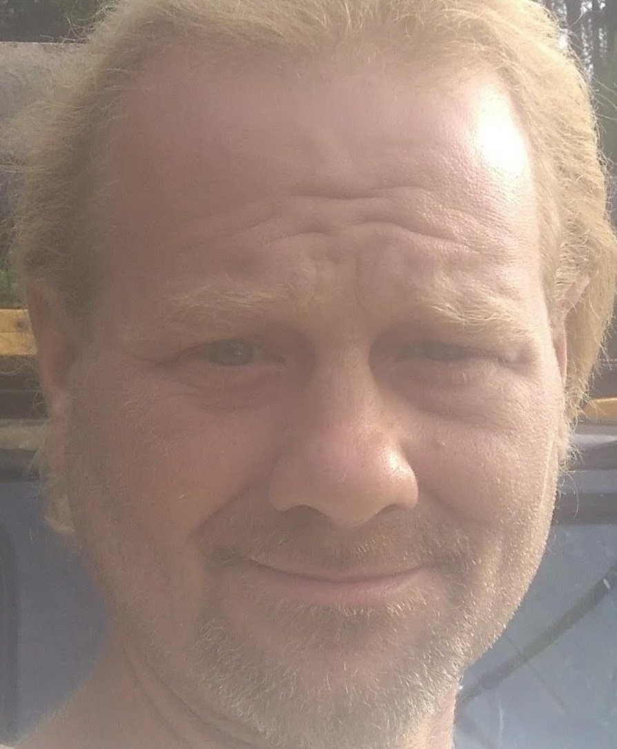 Sams2rule's tweet photo. #NewProfilePic https://t.co/zAz3kVfajx