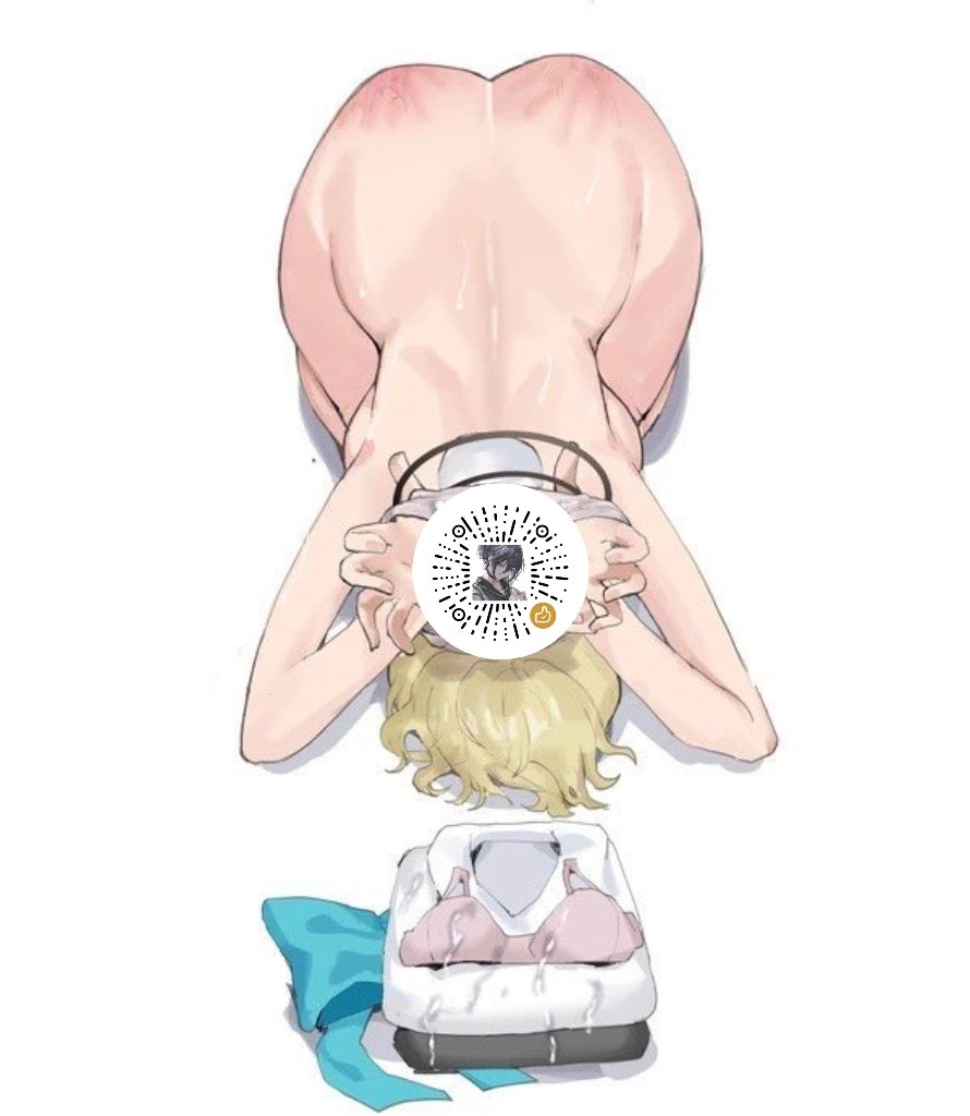 置顶置顶~ 打赏码在右边（也支持口令红包） https://t.co/nvtEhNDdvp