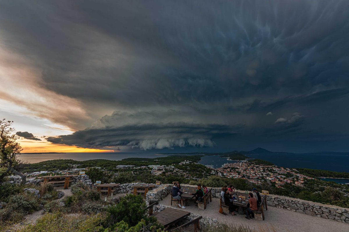 <a href="/WMO/">World Meteorological Organization</a> leads new research project on early warning systems in Mediterranean 🌿
<a href="/medewsa_project/">MedEWSa</a>
wmo.int/media/news/wmo…