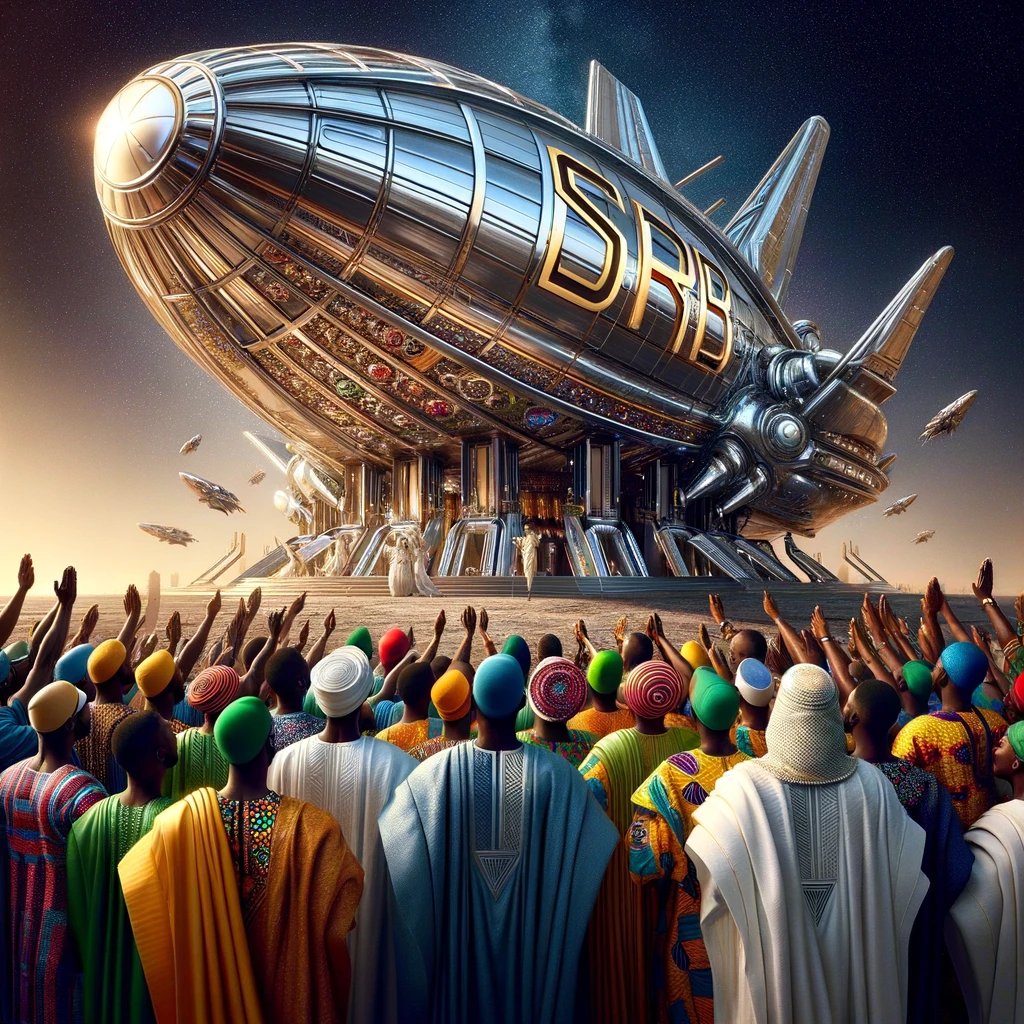 HaladuB88CLONE's tweet image. $srb @StellarProgram  good morning