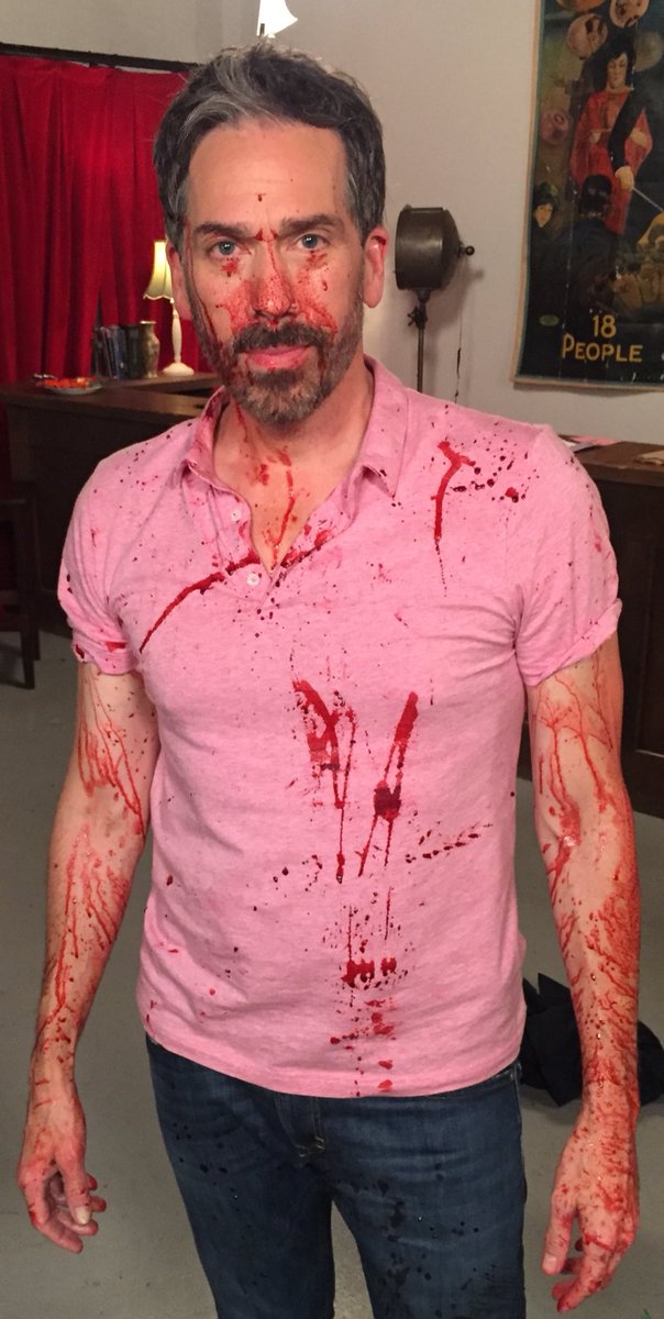 @Chainsaw_Master 🩸