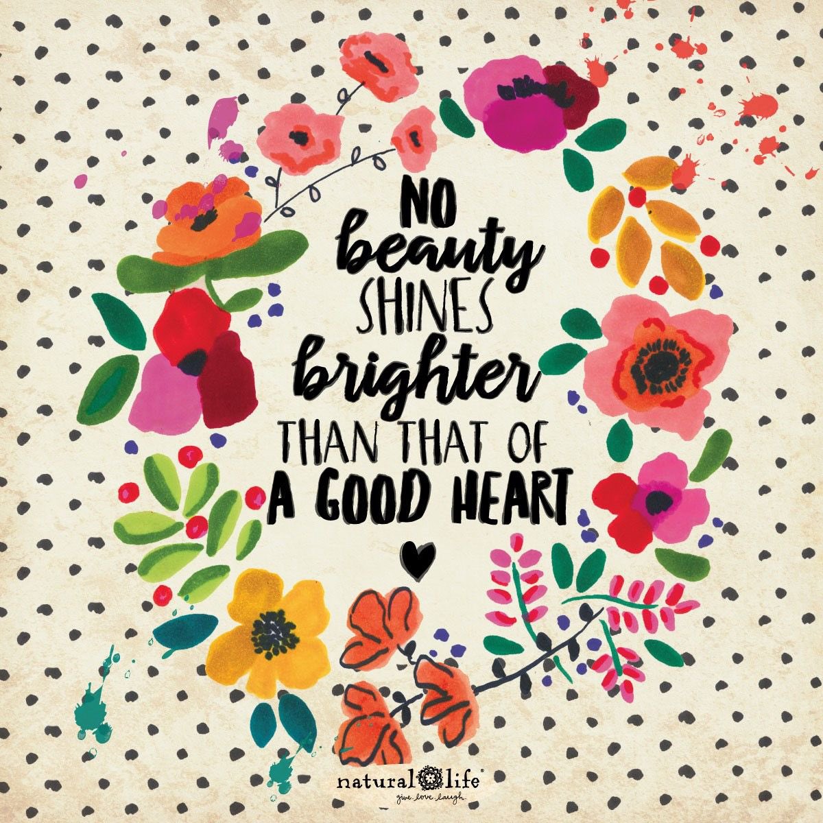 Good morning my friends. Happy Thursday. Hope you have a good day. Be kind and take care of yourselves. Big hugs and love 🤗💕