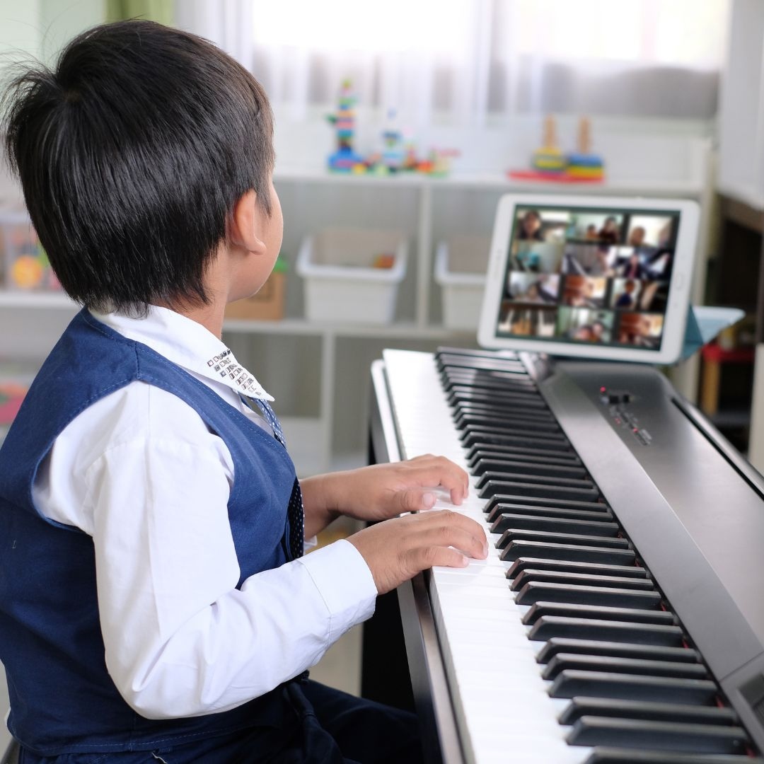 Dr Lorenza she/her tweet media