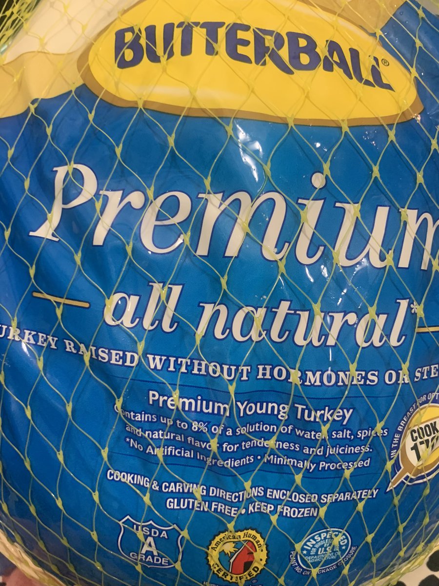 HiDisIsFLIT's tweet image. Bout that time 
#ITSNOTAGAME