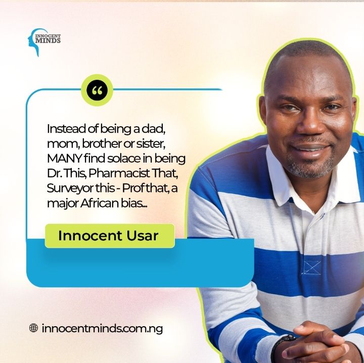 InnocentMINDS tweet media