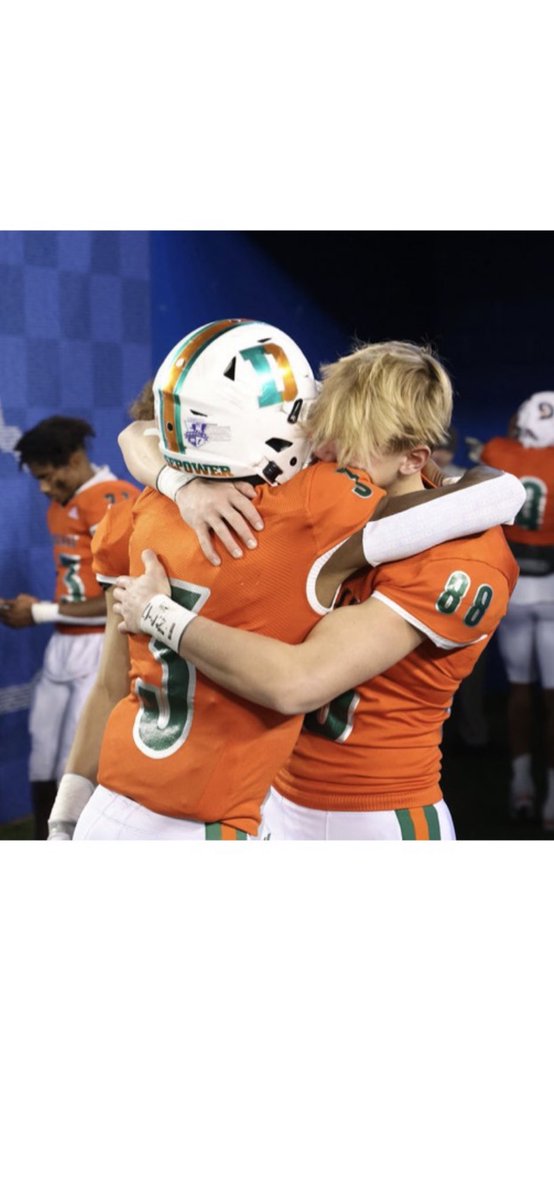 Cooper Ranvier tweet media