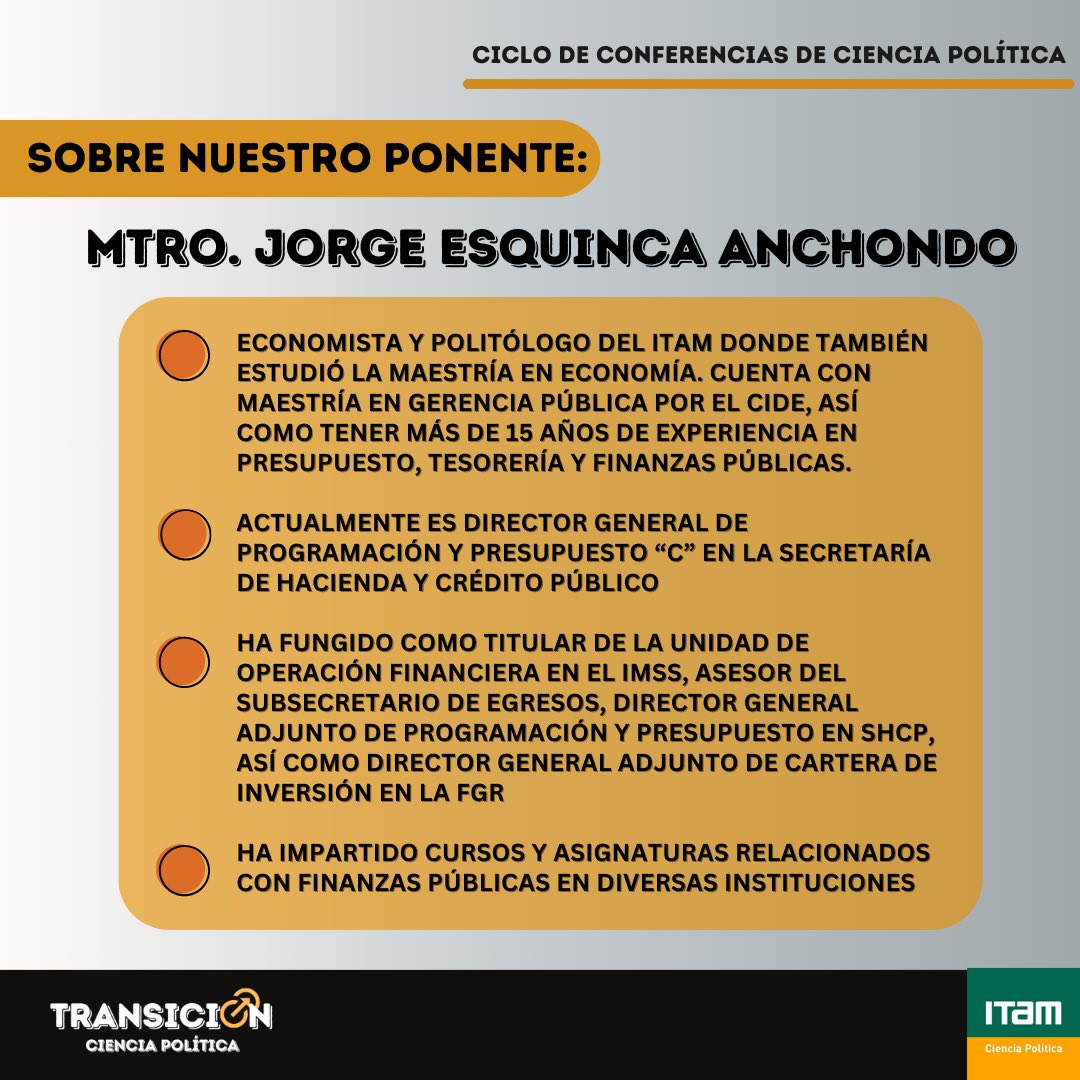 TransiciónCpol tweet media