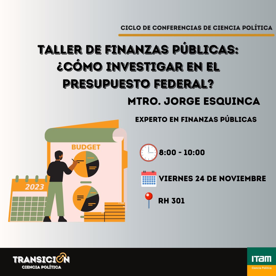 TransiciónCpol tweet media