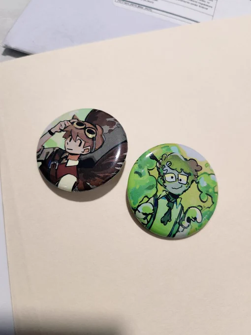 Came home from vacay and realised MY LINK STUFF CAME!!!! THANK YOU  !!!! Ohmygod I can never use these stickers they're too pretty (crying over the jmart holy shit holy shittttt)