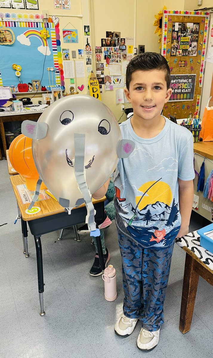 Miss Duffy tweet media