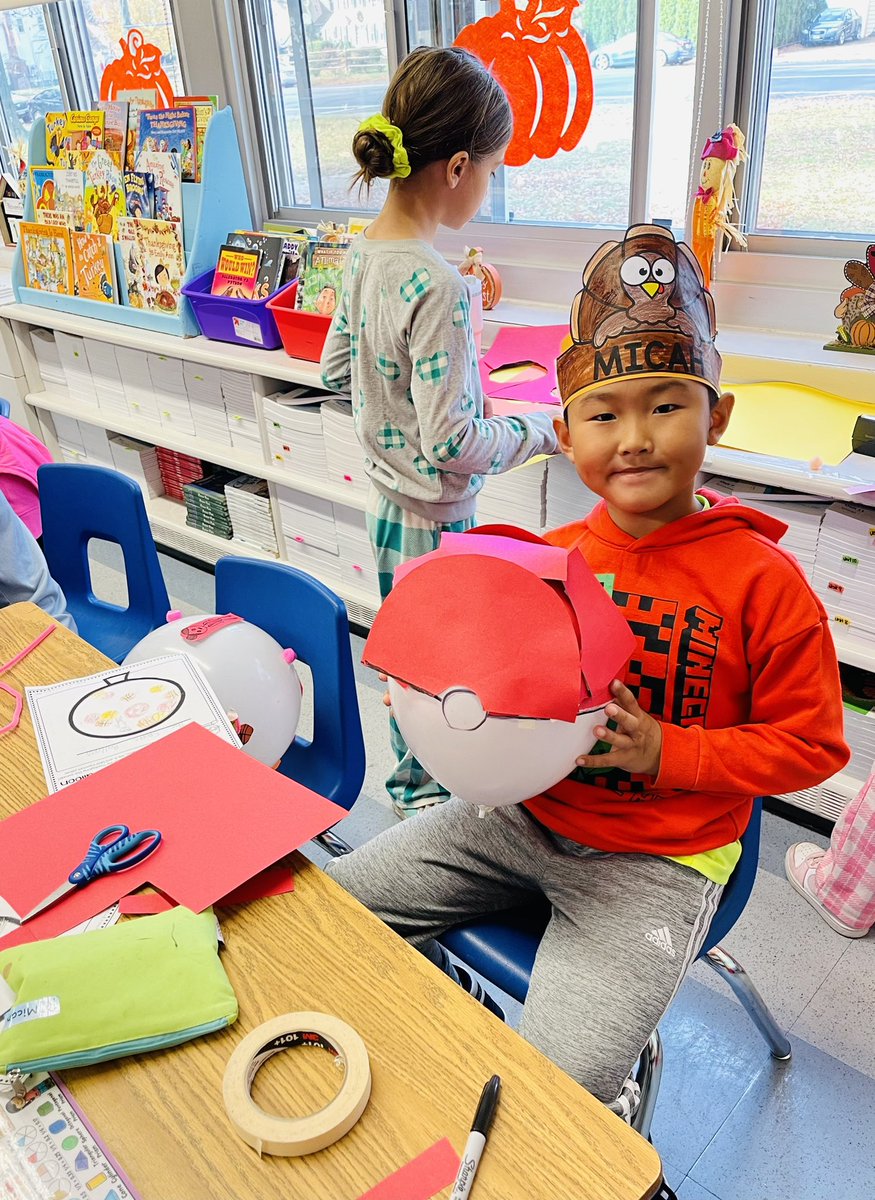 Miss Duffy tweet media