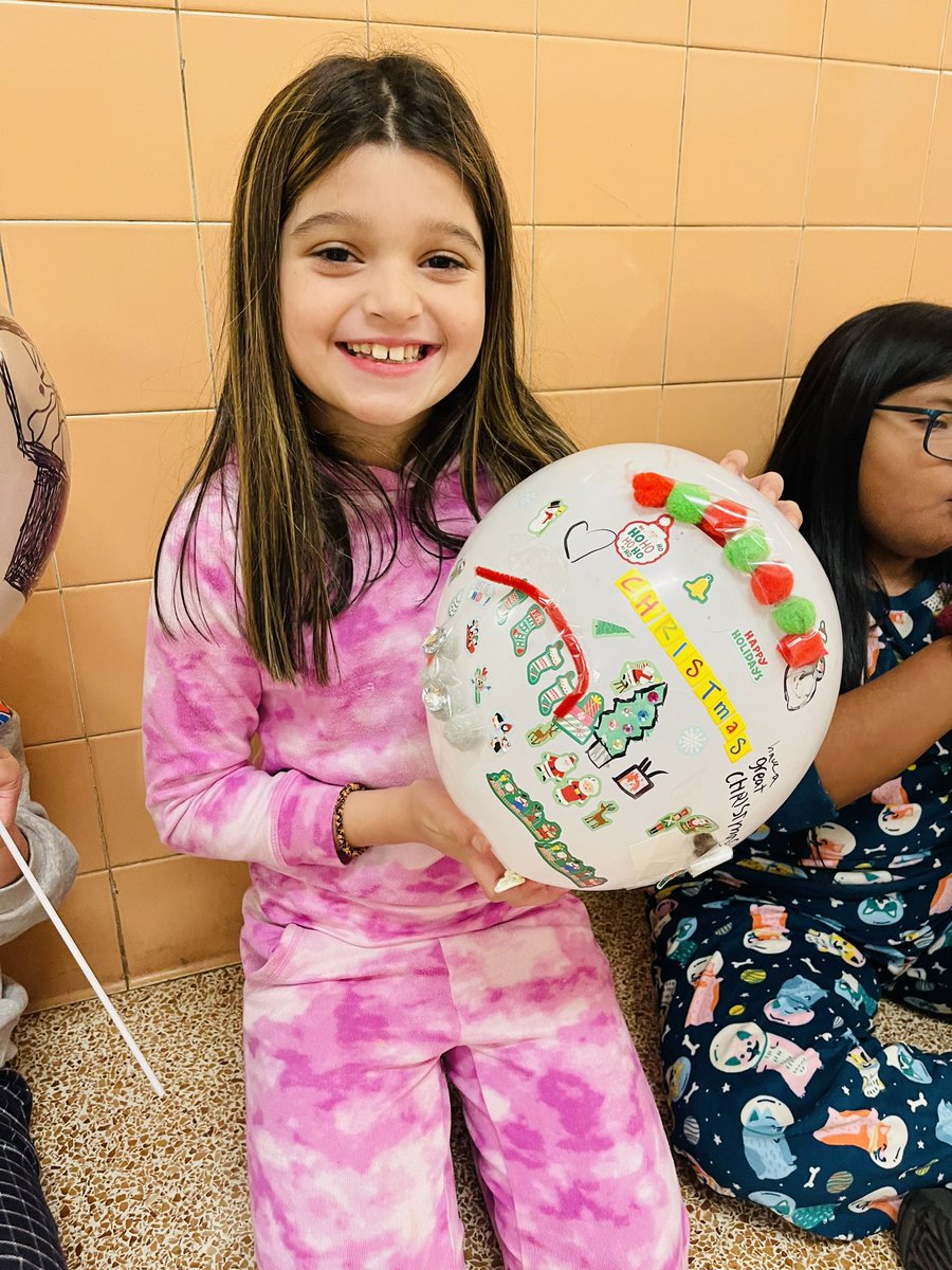 Miss Duffy tweet media