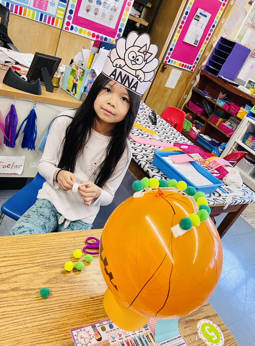 Miss Duffy tweet media